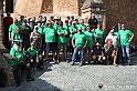 VBS_6556 - 4° Trattorata d'Epoca nelle Colline Alfieri - Tenuta Carlin de Paolo